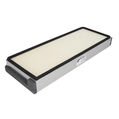 Filter, vazduh unutrašnjeg prostora FLEETGUARD AF56015 IC-G08IPJ