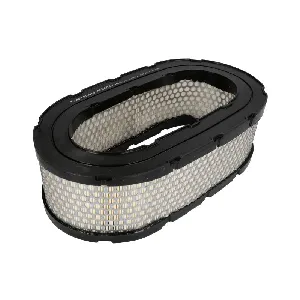 Filter, vazduh unutrašnjeg prostora FLEETGUARD AF56044 IC-G0KI96