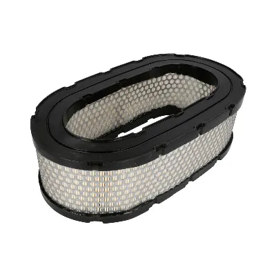 Filter, vazduh unutrašnjeg prostora FLEETGUARD AF56044 IC-G0KI96