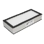 Filter, vazduh unutrašnjeg prostora FLEETGUARD AF56047 IC-G0O41C
