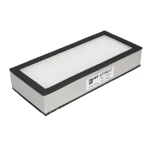 Filter, vazduh unutrašnjeg prostora FLEETGUARD AF56047 IC-G0O41C