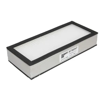 Filter, vazduh unutrašnjeg prostora FLEETGUARD AF56047 IC-G0O41C