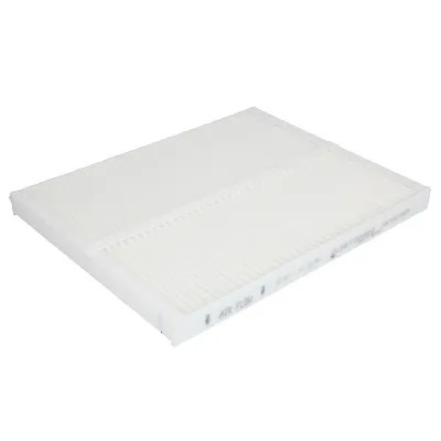 Filter, vazduh unutrašnjeg prostora FLEETGUARD AF56049 IC-G0O41I