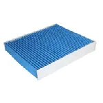 Filter, vazduh unutrašnjeg prostora HENGST E1907LB IC-F868D4