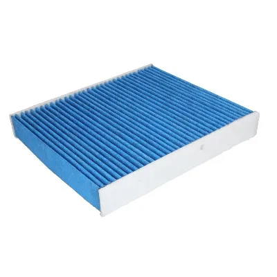 Filter, vazduh unutrašnjeg prostora HENGST E1907LB IC-F868D4