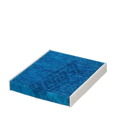 Filter, vazduh unutrašnjeg prostora HENGST E1907LB IC-F868D4