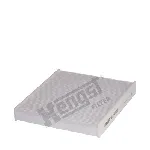 Filter, vazduh unutrašnjeg prostora HENGST E1907LI IC-D9302E