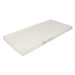 Filter, vazduh unutrašnjeg prostora HENGST E1908LI IC-D93030