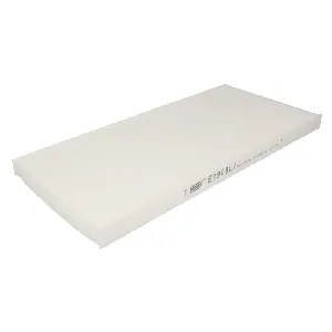 Filter, vazduh unutrašnjeg prostora HENGST E1908LI IC-D93030