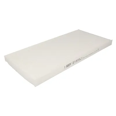 Filter, vazduh unutrašnjeg prostora HENGST E1908LI IC-D93030