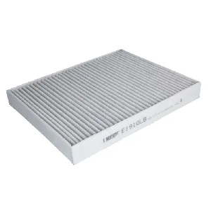 Filter, vazduh unutrašnjeg prostora HENGST E1910LB IC-F8688C