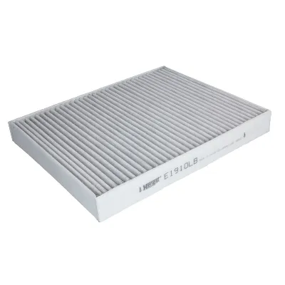 Filter, vazduh unutrašnjeg prostora HENGST E1910LB IC-F8688C
