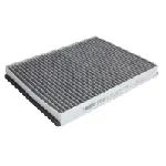 Filter, vazduh unutrašnjeg prostora HENGST E1910LC IC-D93031