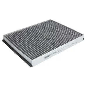 Filter, vazduh unutrašnjeg prostora HENGST E1910LC IC-D93031