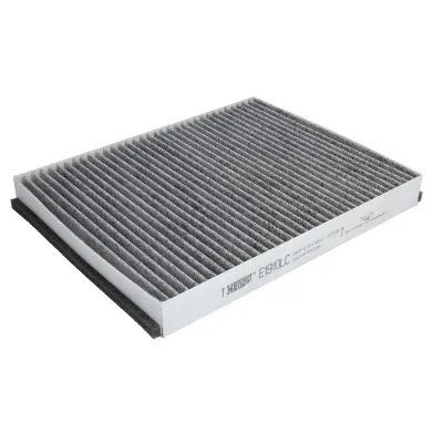 Filter, vazduh unutrašnjeg prostora HENGST E1910LC IC-D93031