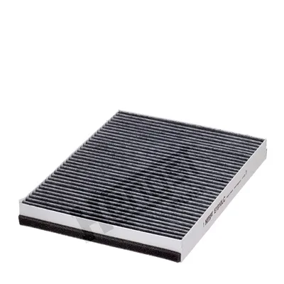 Filter, vazduh unutrašnjeg prostora HENGST E1910LC IC-D93031