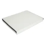 Filter, vazduh unutrašnjeg prostora HENGST E1910LI IC-D93032