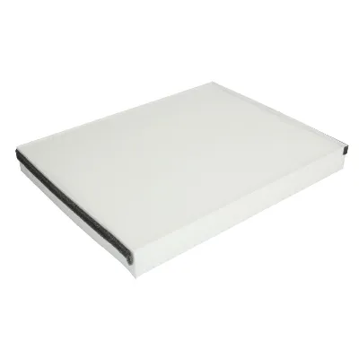 Filter, vazduh unutrašnjeg prostora HENGST E1910LI IC-D93032