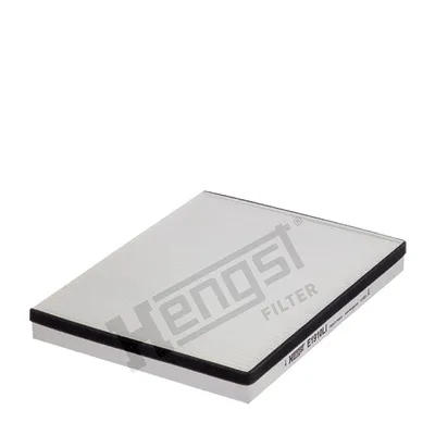 Filter, vazduh unutrašnjeg prostora HENGST E1910LI IC-D93032