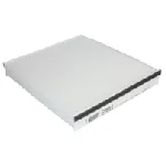 Filter, vazduh unutrašnjeg prostora HENGST E1914LI IC-D93037