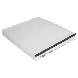 Filter, vazduh unutrašnjeg prostora HENGST E1914LI IC-D93037