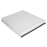 Filter, vazduh unutrašnjeg prostora HENGST E1914LI IC-D93037