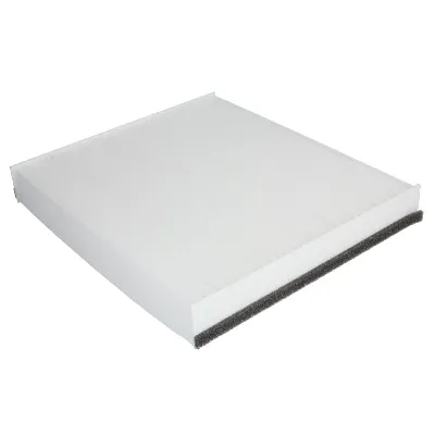 Filter, vazduh unutrašnjeg prostora HENGST E1914LI IC-D93037