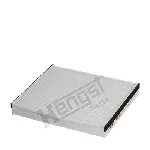 Filter, vazduh unutrašnjeg prostora HENGST E1914LI IC-D93037