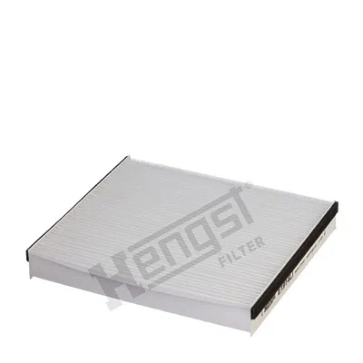 Filter, vazduh unutrašnjeg prostora HENGST E1914LI IC-D93037