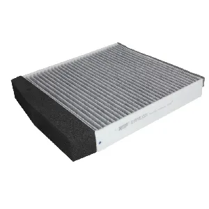 Filter, vazduh unutrašnjeg prostora HENGST E1916LC01 IC-D9303B