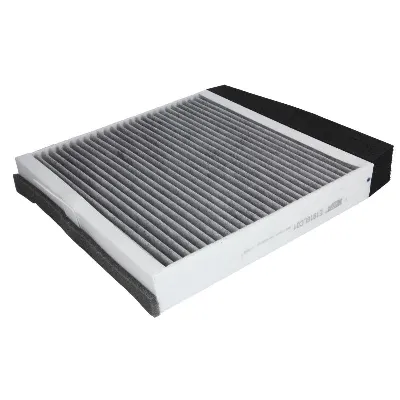 Filter, vazduh unutrašnjeg prostora HENGST E1916LC01 IC-D9303B