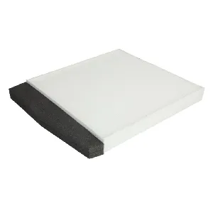 Filter, vazduh unutrašnjeg prostora HENGST E1916LI IC-D9303C