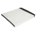 Filter, vazduh unutrašnjeg prostora HENGST E1916LI IC-D9303C