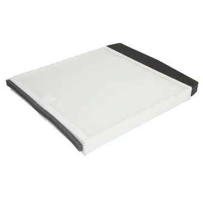 Filter, vazduh unutrašnjeg prostora HENGST E1916LI IC-D9303C