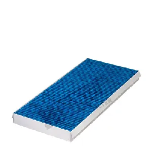 Filter, vazduh unutrašnjeg prostora HENGST E1918LB IC-F86943