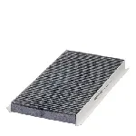 Filter, vazduh unutrašnjeg prostora HENGST E1918LC IC-D9303D