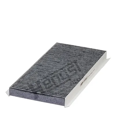 Filter, vazduh unutrašnjeg prostora HENGST E1918LC IC-D9303D