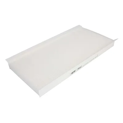 Filter, vazduh unutrašnjeg prostora HENGST E1918LI IC-D9303E