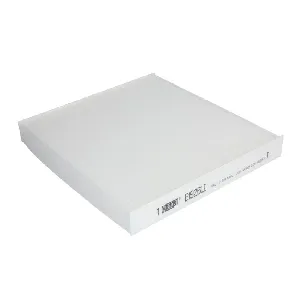 Filter, vazduh unutrašnjeg prostora HENGST E1926LI IC-D93047