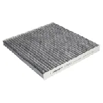 Filter, vazduh unutrašnjeg prostora HENGST E1927LC IC-D93048