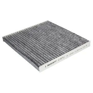 Filter, vazduh unutrašnjeg prostora HENGST E1927LC IC-D93048