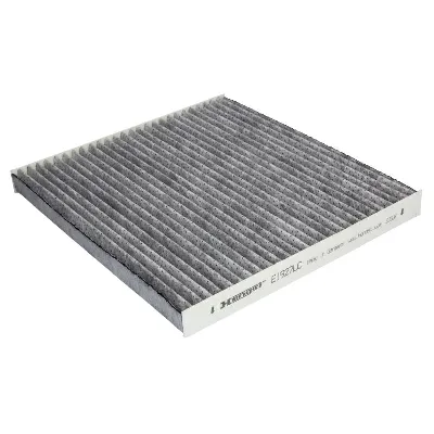 Filter, vazduh unutrašnjeg prostora HENGST E1927LC IC-D93048