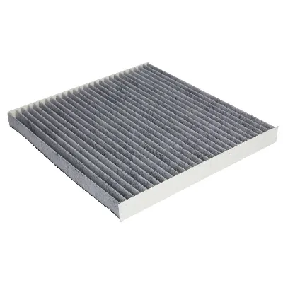 Filter, vazduh unutrašnjeg prostora HENGST E1927LC IC-D93048