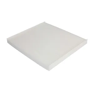 Filter, vazduh unutrašnjeg prostora HENGST E1927LI IC-D93049