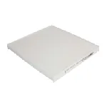 Filter, vazduh unutrašnjeg prostora HENGST E1927LI IC-D93049