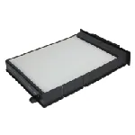 Filter, vazduh unutrašnjeg prostora HENGST E1939LI IC-D93052