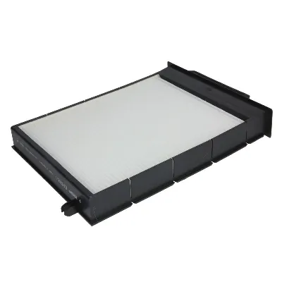 Filter, vazduh unutrašnjeg prostora HENGST E1939LI IC-D93052