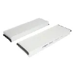 Filter, vazduh unutrašnjeg prostora HENGST E1944LI-2 IC-D93057