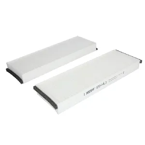 Filter, vazduh unutrašnjeg prostora HENGST E1944LI-2 IC-D93057