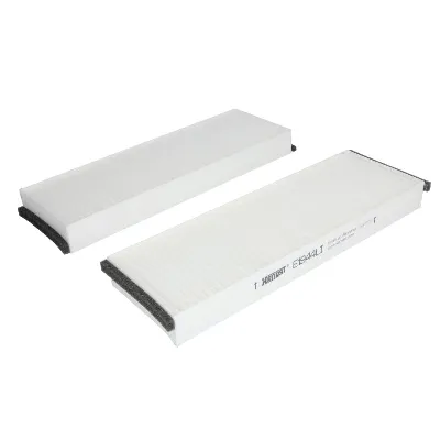 Filter, vazduh unutrašnjeg prostora HENGST E1944LI-2 IC-D93057